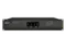 NEVOD ST-7200