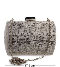 Top Beauty BG-210 Клатч «Бенедикт»