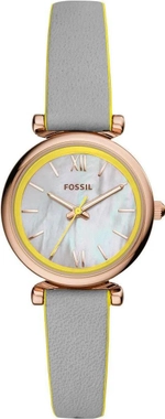 Женские наручные часы Fossil ES4834