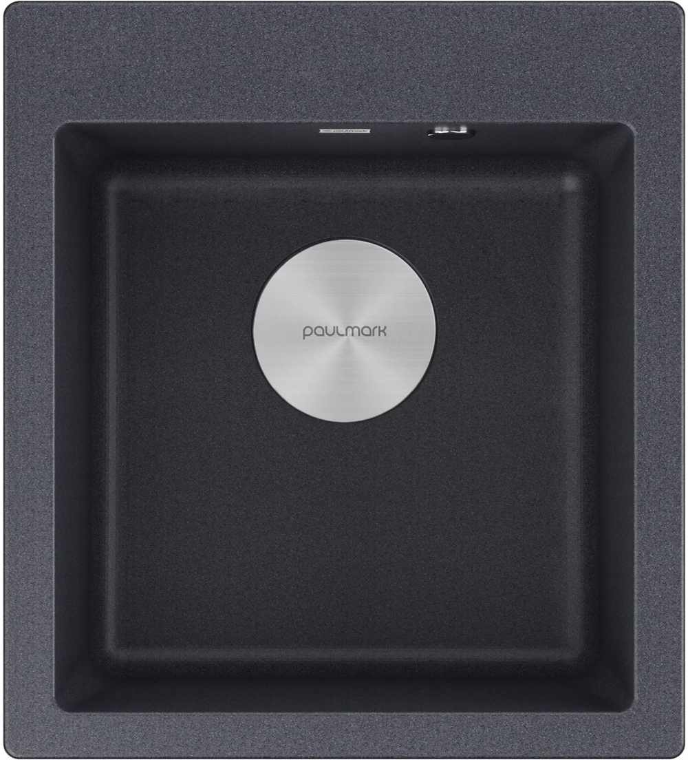 Paulmark PM104651-DG