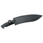Кукри FOX knives 658 KUKRI