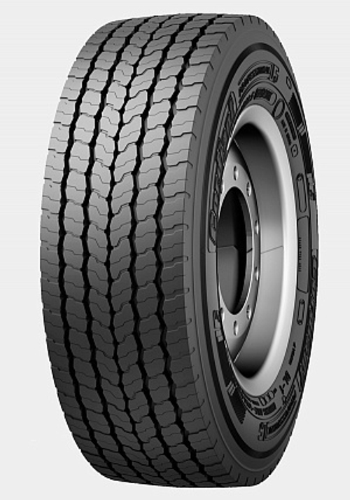 Купить Грузовая шина КОРДИАНТ 295 60 R22.5 CORDIANT PROFESSIONAL DL-1 АКЦИЯ