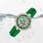 KANGOL Women"s Watch