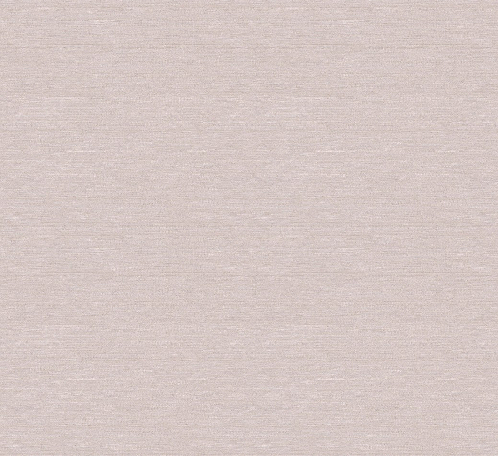 Обои Khroma Serica Mori Pearl RIC001
