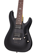 schecter_sgr_c-7_msbk_4_951508427.jpg