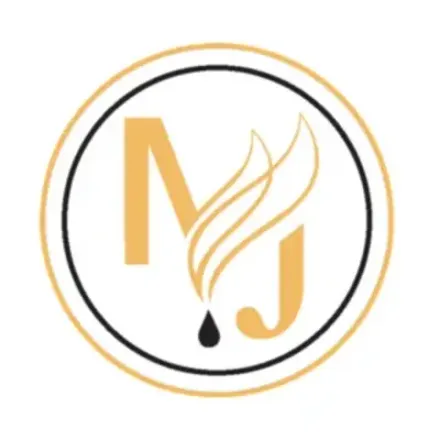 MJ Hair USA