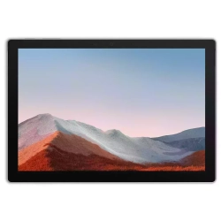 Microsoft Surface Pro 7+ (Intel Core i5-1135G7, 16GB RAM, 256GB SSD, Wi-Fi + LTE)