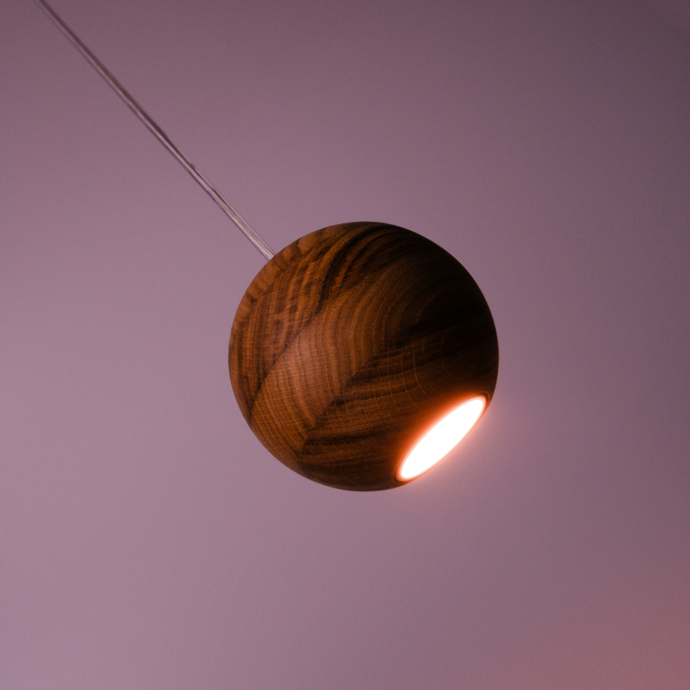 Ballight