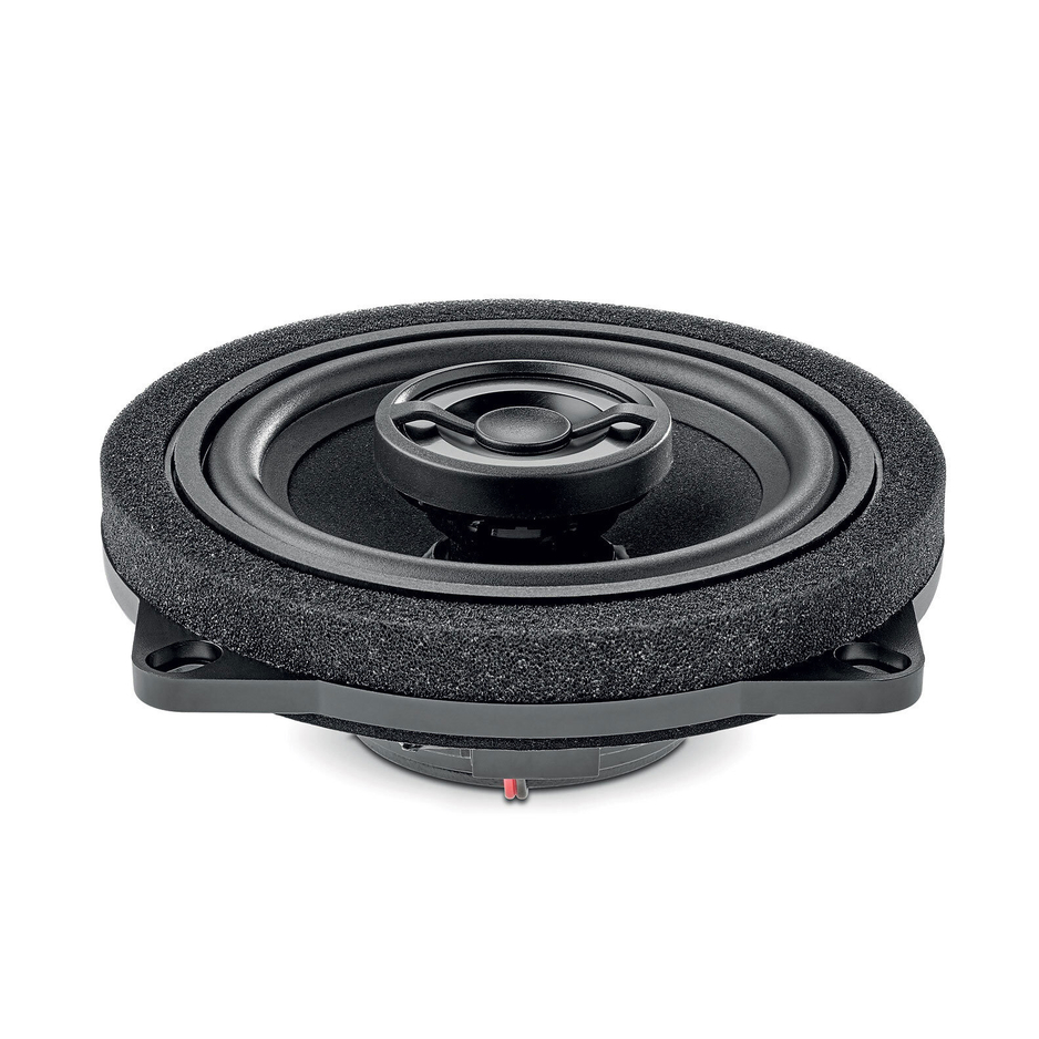 Focal IC BMW100 v2