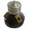 Головка фрезерная 45° Premium для NKO B10, B15, B15 AIR и B15 AIR-S