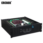 CRCBOX CA18