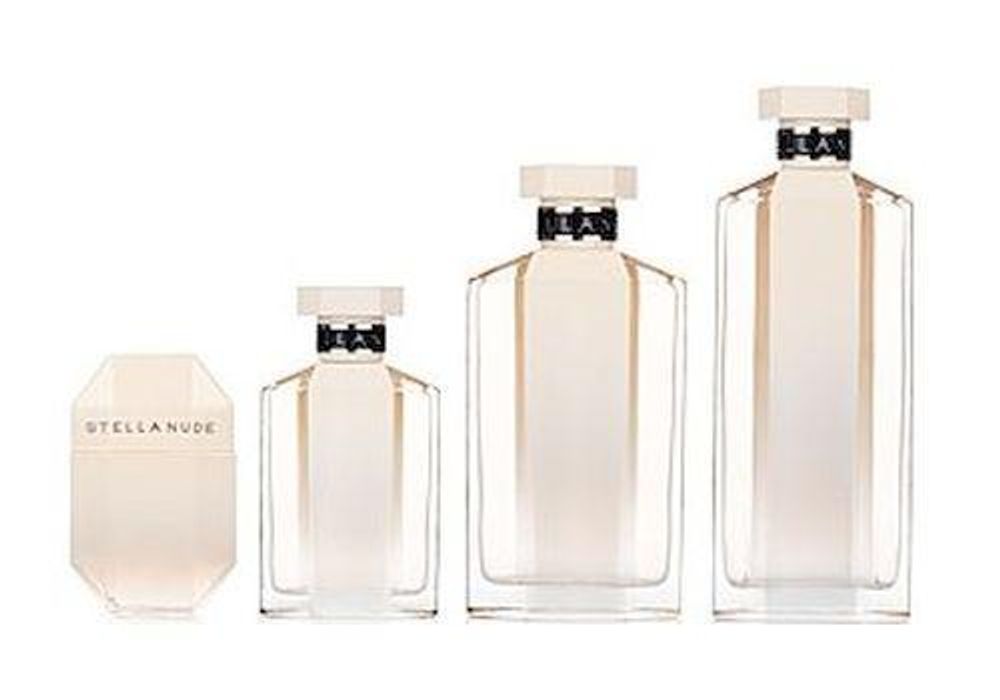 Stella McCartney Stella Nude