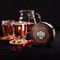 Must Have - Red Tea (125г)