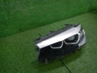 DSCN1827.JPG