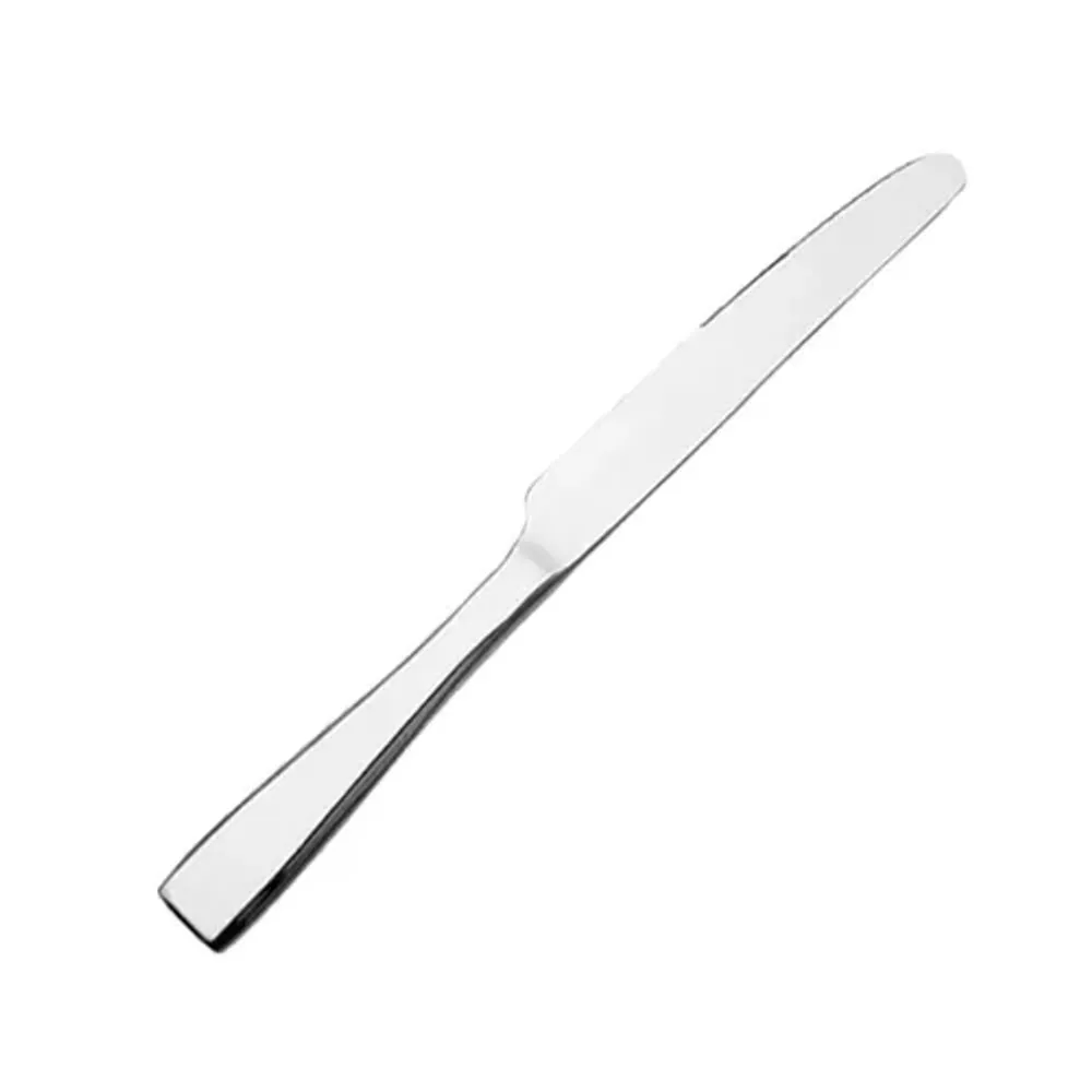 Нож столовый 24,2 см Gatsby P.L. Proff Cuisine [12]