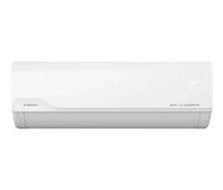 Kentatsu KSGKU50HZRN1W/KSRKU50HZRN1