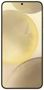 Samsung Galaxy S24 8 ГБ | 128 ГБ (Жёлтый | Amber Yellow)