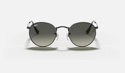 RAY-BAN ROUND RB3447N 002/71