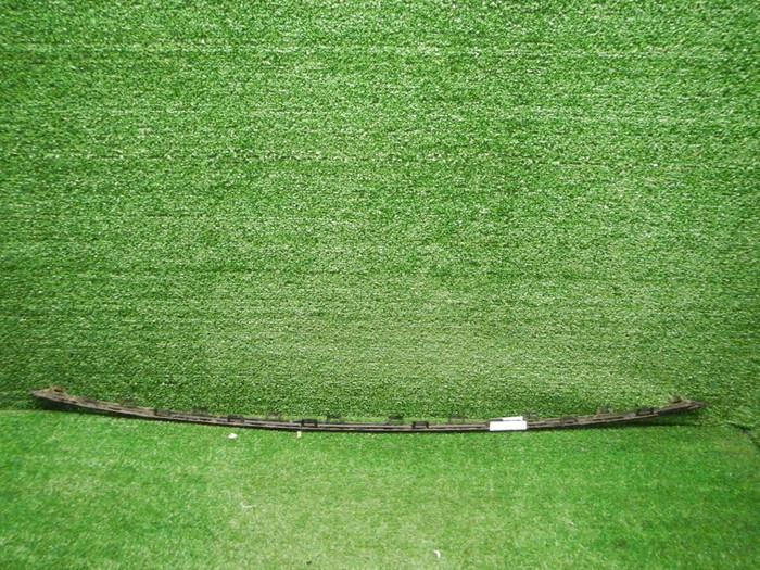 DSCN3793.JPG