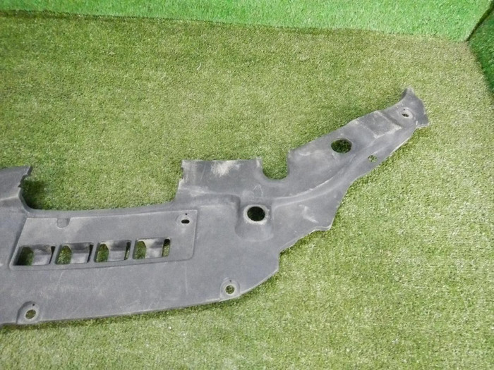 Кожух замка капота Toyota Camry 7 XV50 (2011-2014)