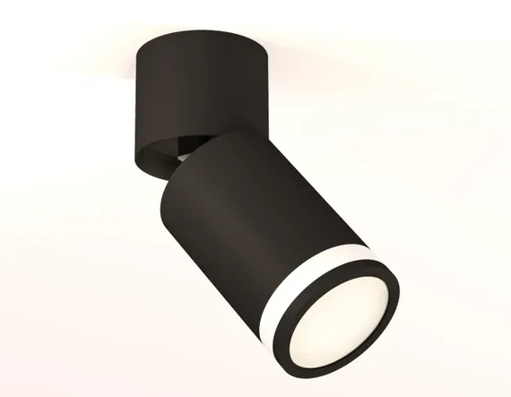 Спот Techno Spot XM6313084 Ambrella