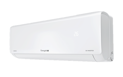 Сплит-система ENERGOLUX, ZURICH 5 Inverter, SAS07Z5-AI / SAU07Z5-AI