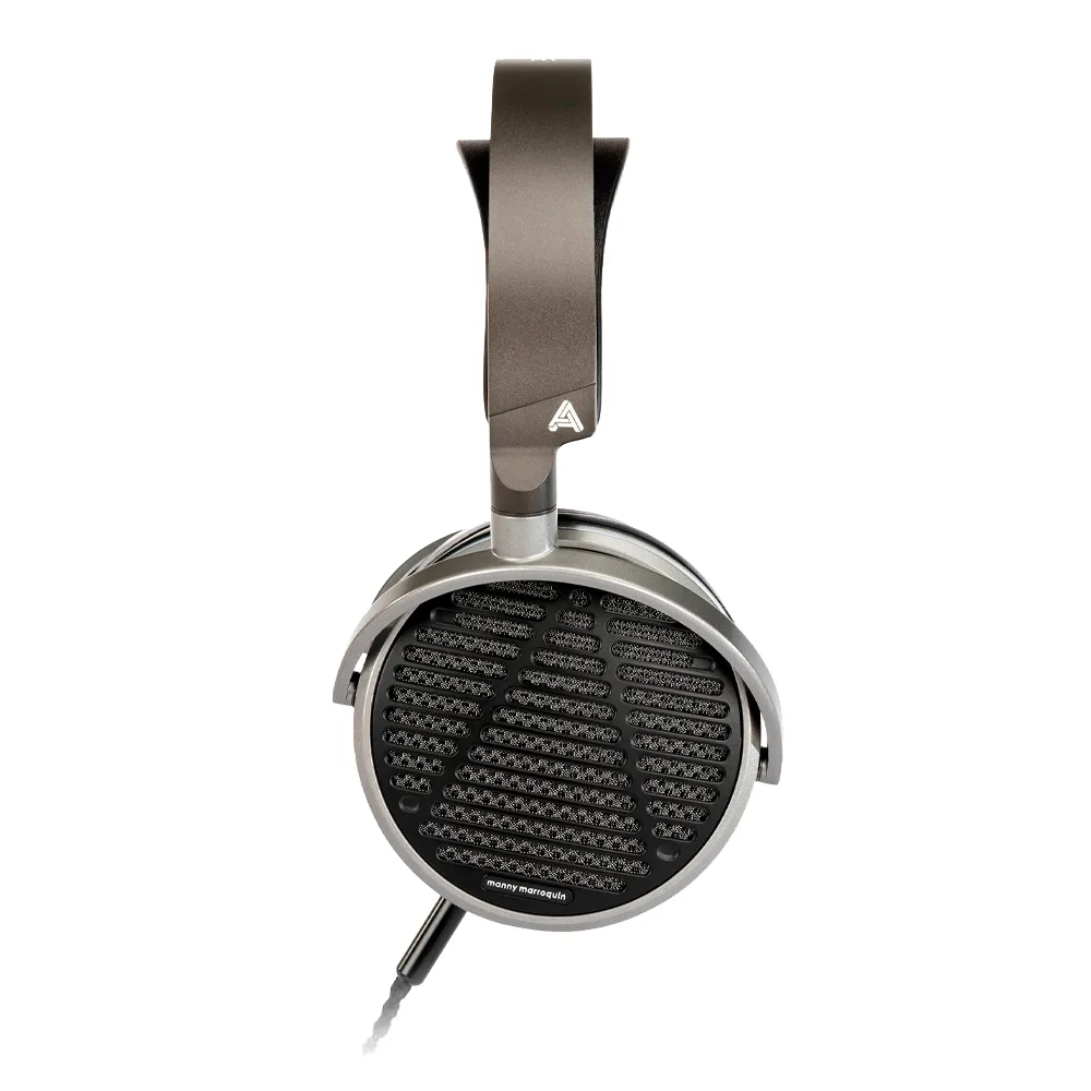 Беспроводные наушники Audeze MM-100