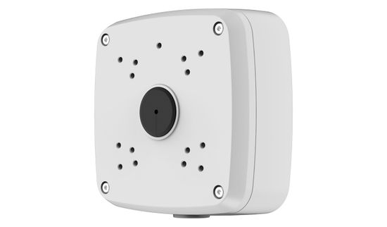 Монтажная коробка RVi-MB2