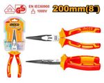 HILNP28208