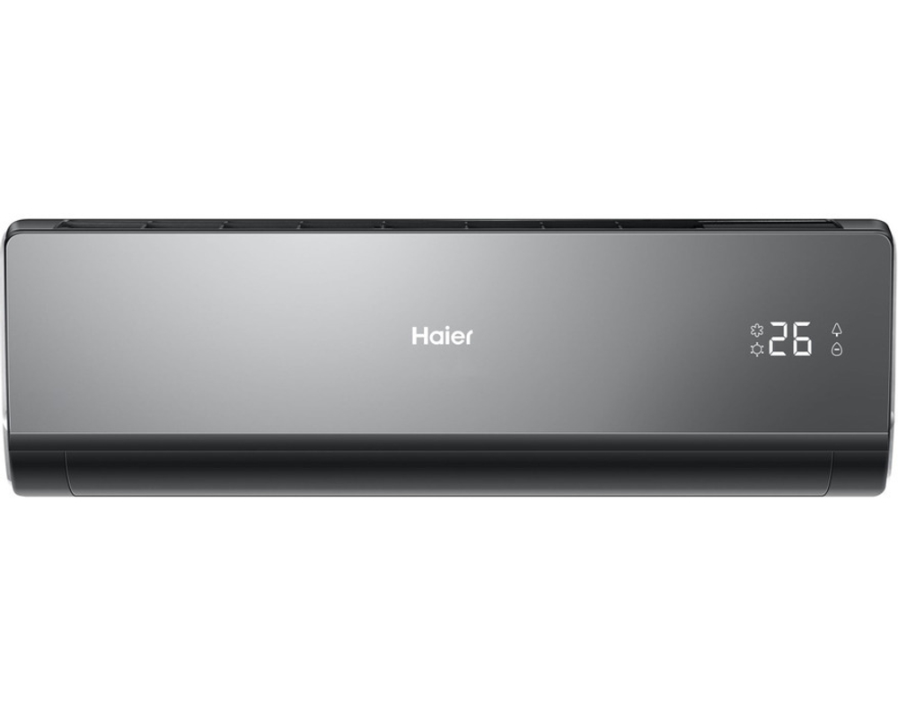 Кондиционер Haier LIGHTERA HSU-07HNF203/R2-B/HSU-07HUN403/R2