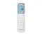 Мульти сплит-система Hisense 4 x AKT-09UR4RK8 / AMW4-27U4RJC