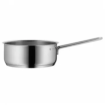 WMF Ковш 16 см с крышкой Mini WMF
