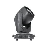 Arcon M470-BSW — гибридная вращающаяся голова BSW 461 Вт с CMY/CTO и зумом 5°–36°