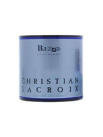LACROIX BAZAR men 30ml edt