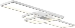 Потолочная люстра Majari FR10021CL-L66W Freya
