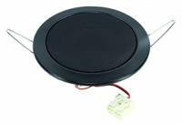 Visaton DL 8/8