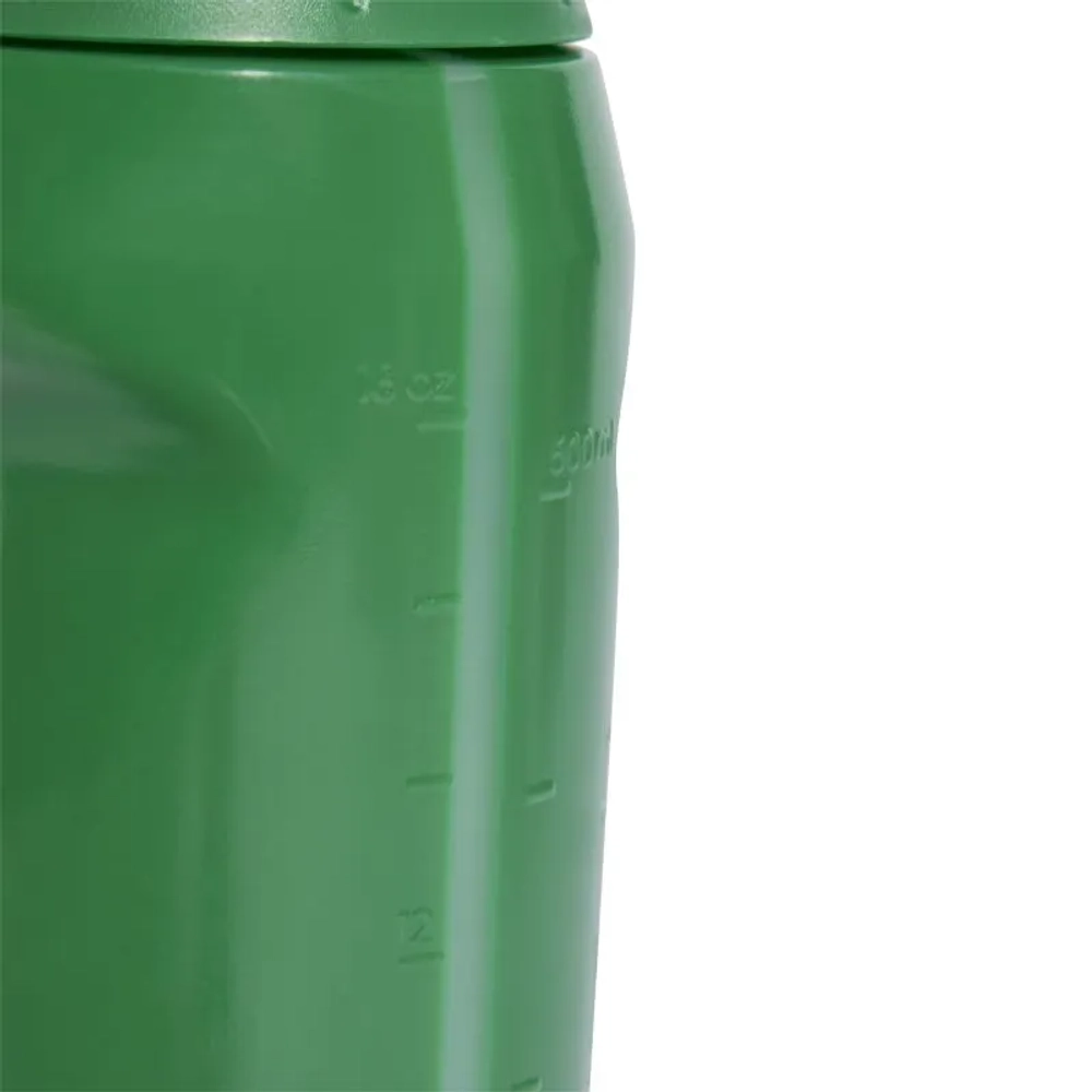 Теннисная бутылка Adidas Trio Bootle 500ml
