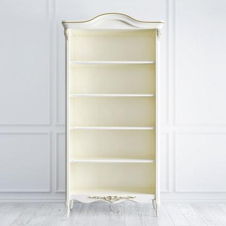 Книжный шкаф R137