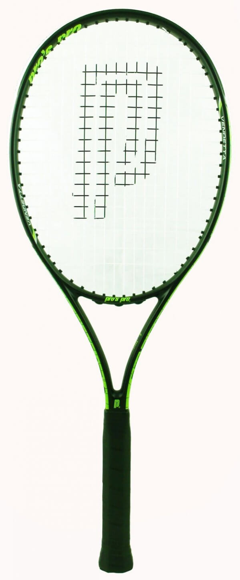 Rakieta tenisowa Pro's Pro Vendetta