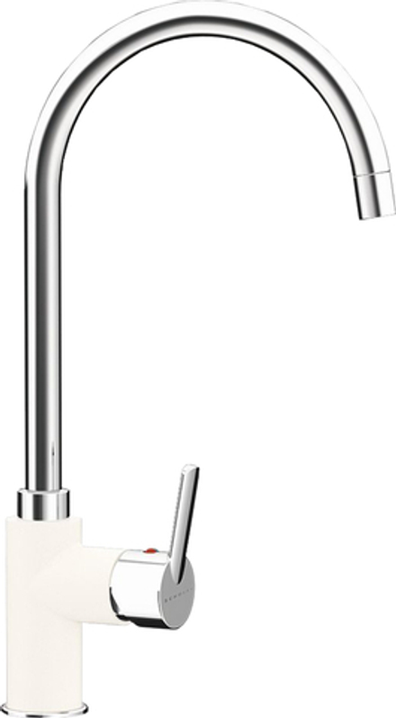 Schock 710231