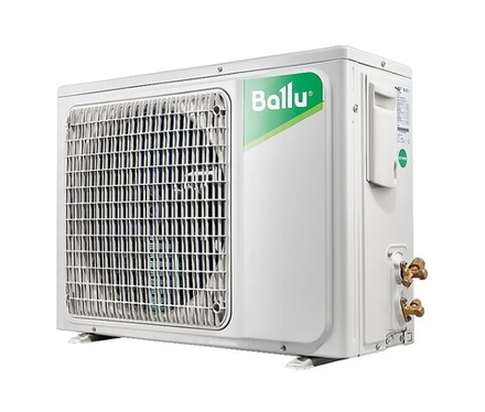 Ballu BLCI_C-12HN8/EU
