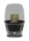 Neumann KK 205 Nickel