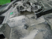 DSCN4543.JPG