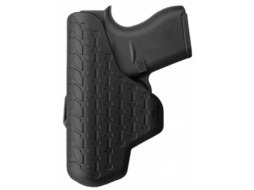 Внутренняя кобура для Glock 43