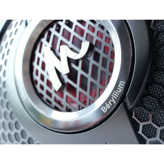 Focal Utopia 2022