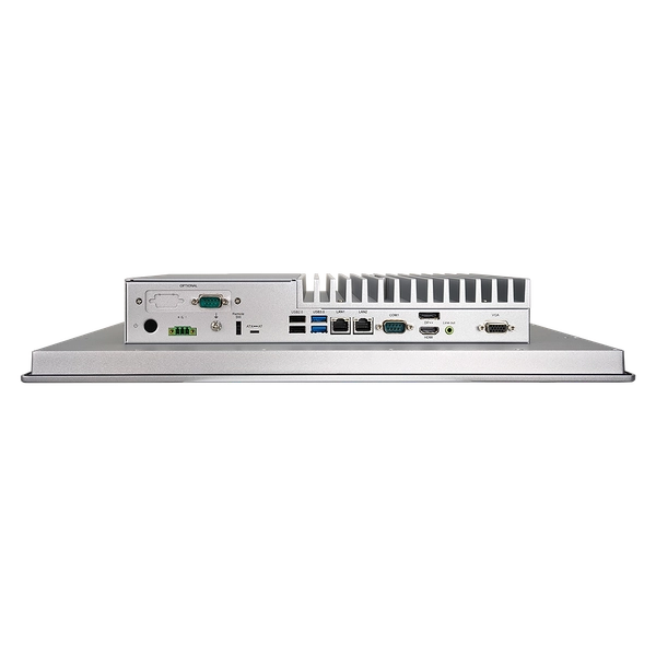 iROBO-5000-180i2T-G4