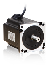 MP3-86H045