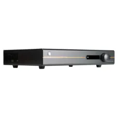 PS Audio StellarGold Preamplifier Black