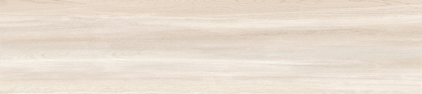 Артфлор кремовый / Artfloor Crema GP2090ARF01R Керамогранит сахарный эффект 200*900 (9 шт в уп/72,9 м в пал)
