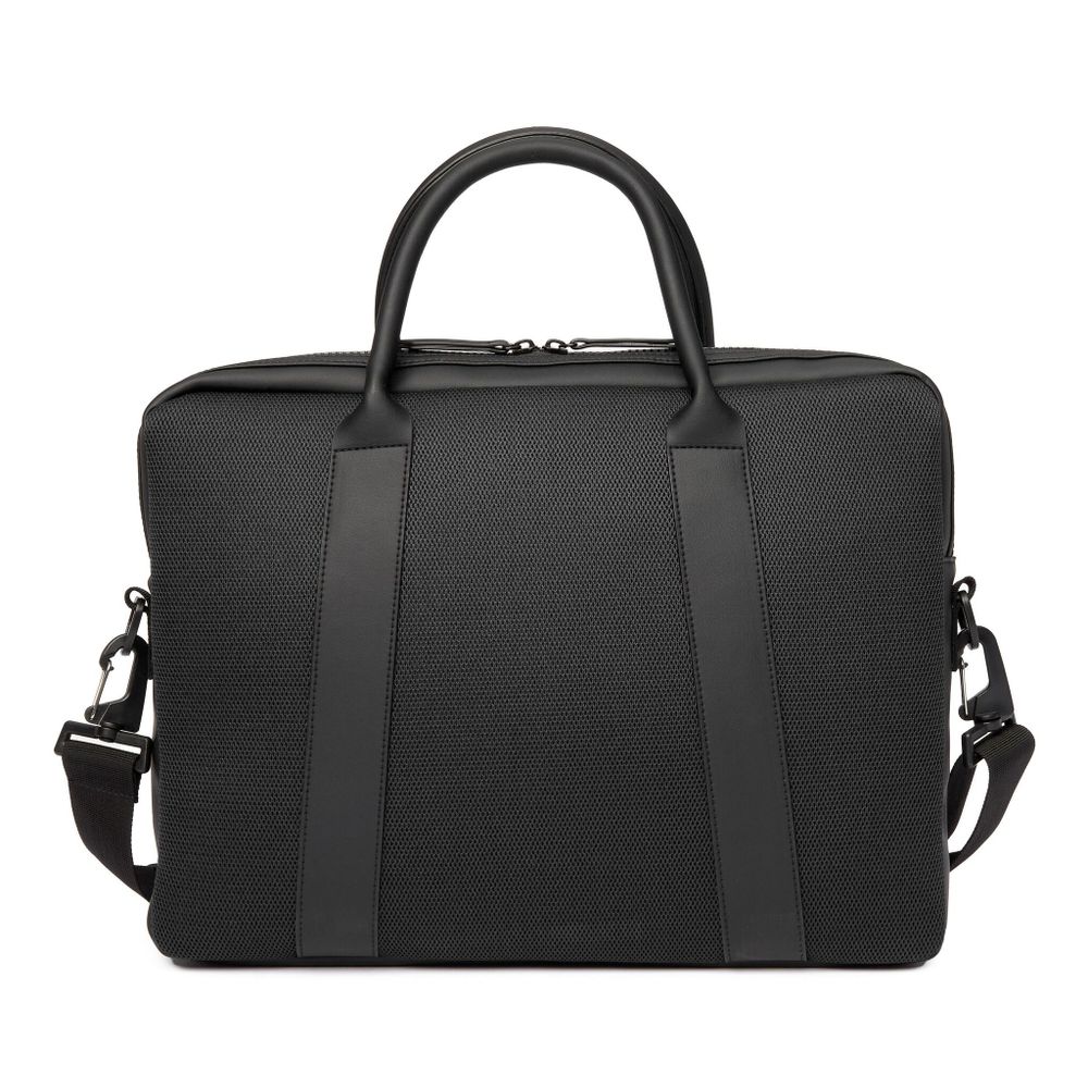 Сумка для документов Cerruti 1881 - Mesh